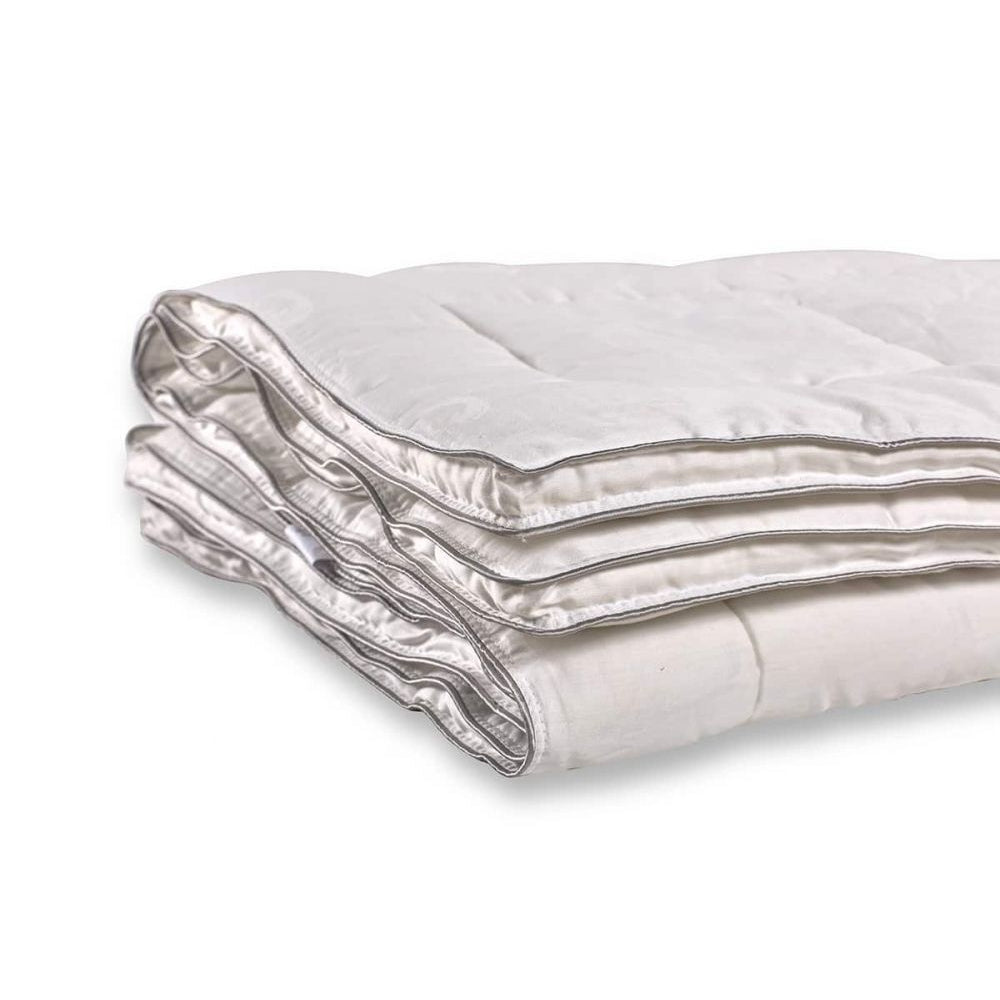 Cotton Quilt Single Size