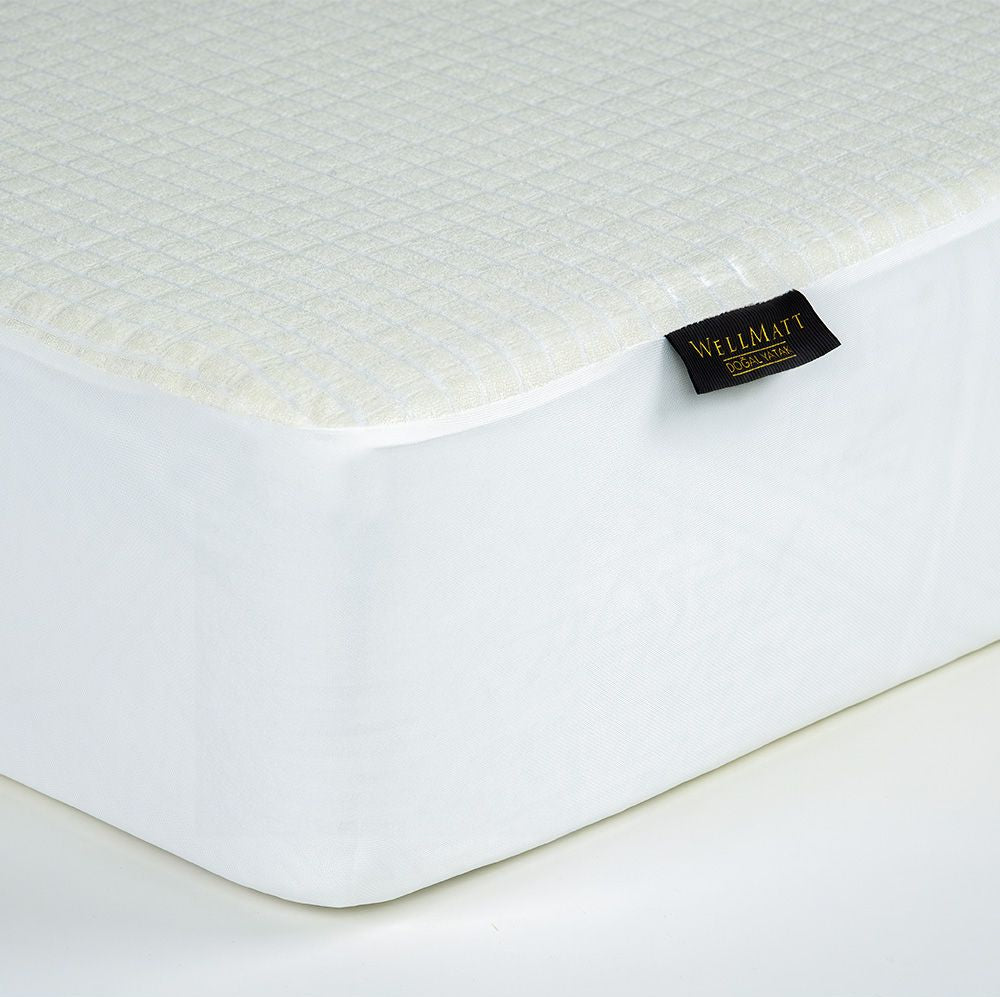 Mattress Protector