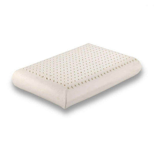 Latex Child Pillow