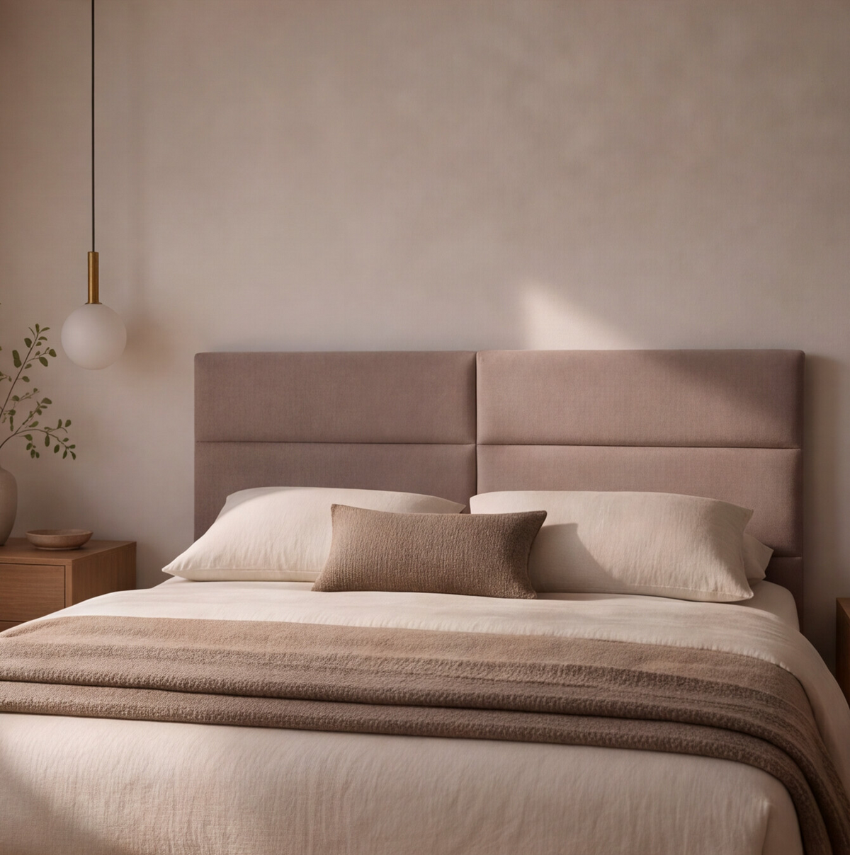Velka Beds