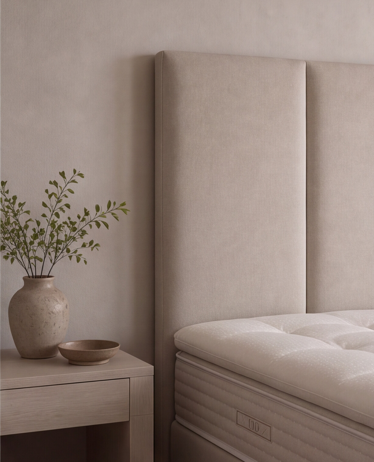 Smyrna Beds