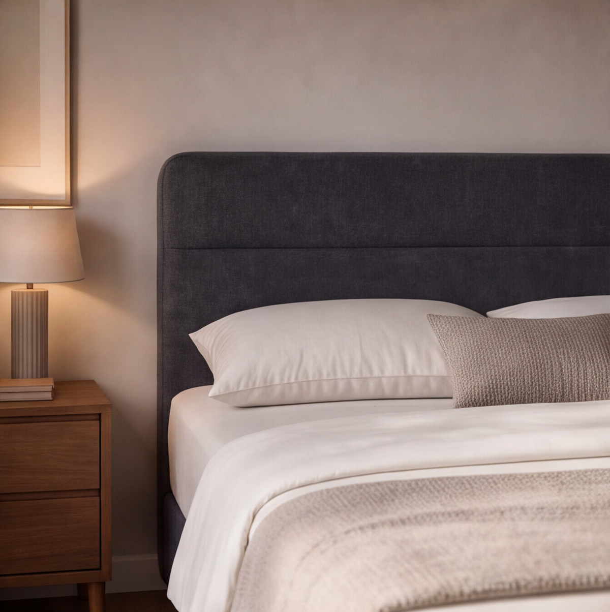 Selvia Electric Beds