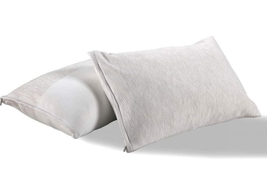 Latex Soft Pillow