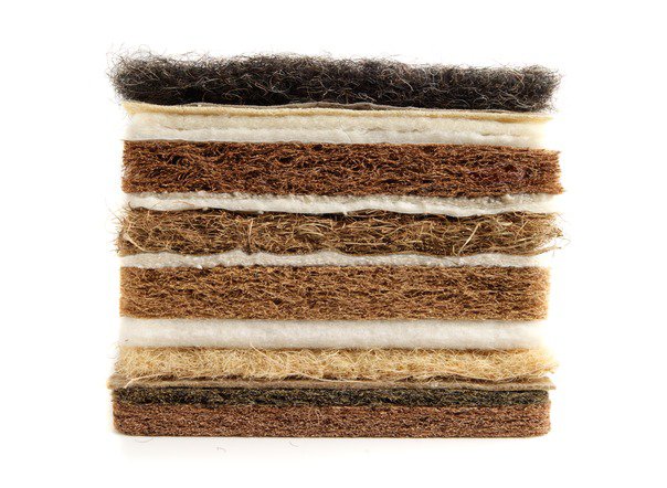 What Should a Natural Mattress Be Like?