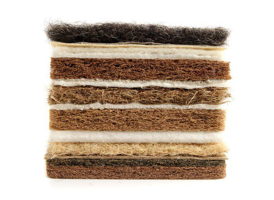 What Should a Natural Mattress Be Like?