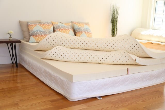 Which Mattress Is the Most Comfortable?