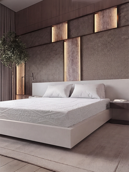 Latex 100