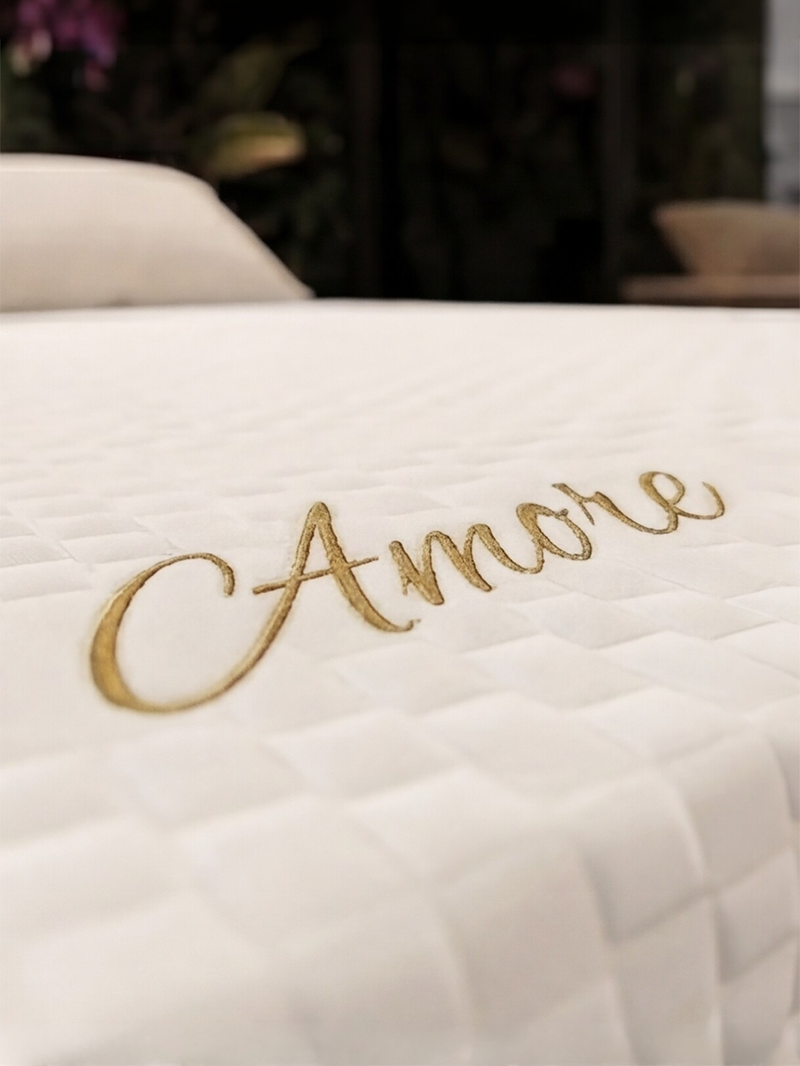 Amore Premium