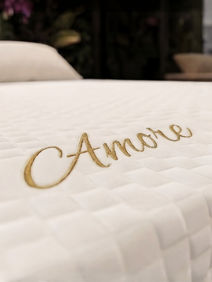 Amore Premium