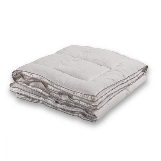 Cotton Quilt Single Size
