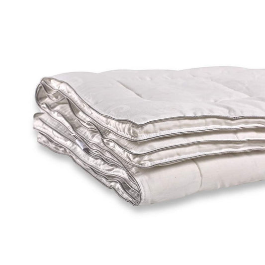Cotton Quilt Single Size