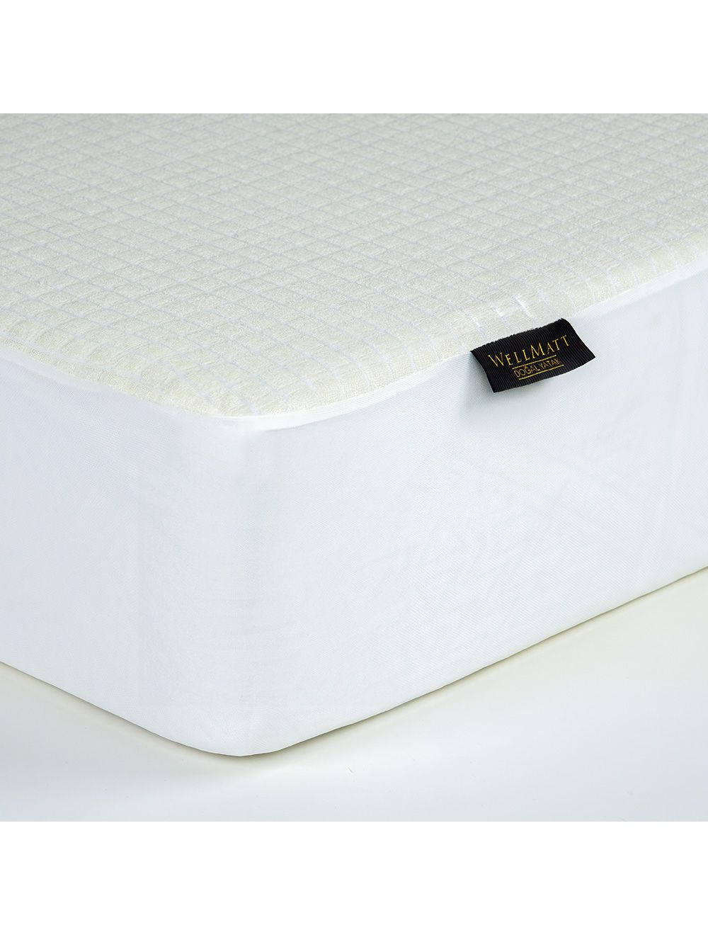 Bamboo Mattress Protectors