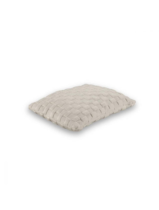 Latex Bead Children's Pillow