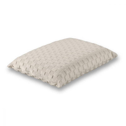 Latex Child Pillow