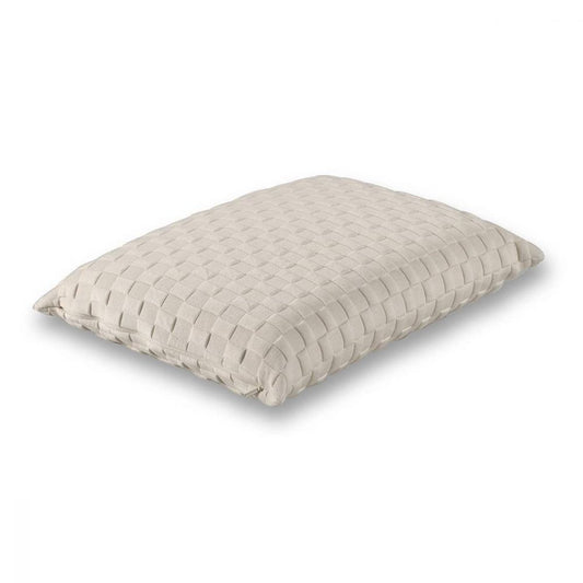 Latex Child Pillow