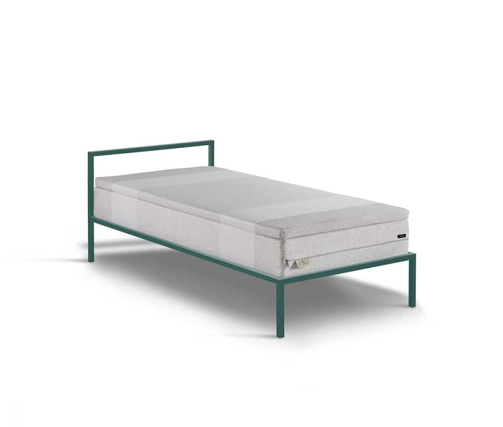 Talalay Topper