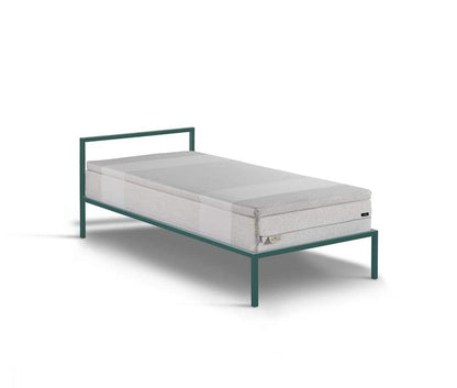 Talalay Topper