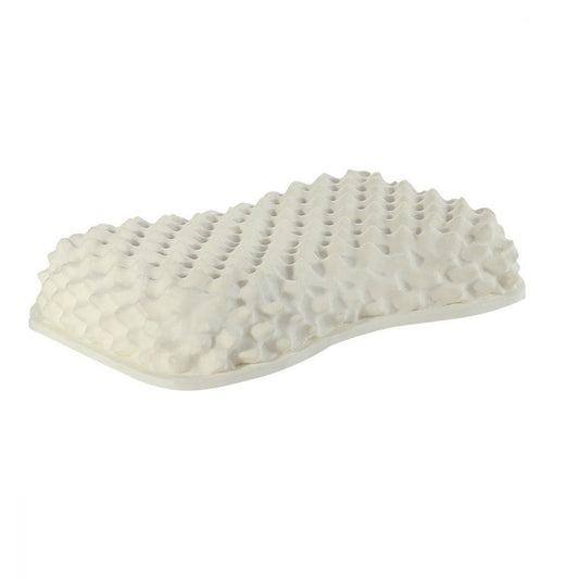 Latex Massage Pillow