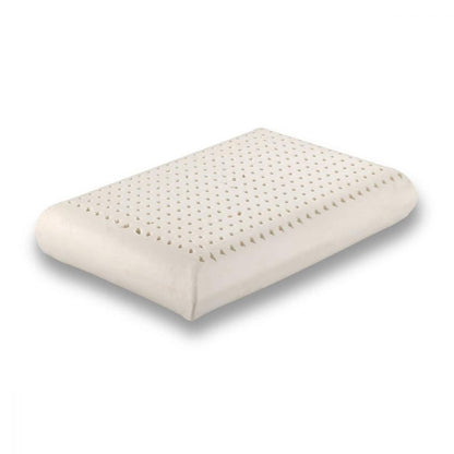 Latex Soft Pillow