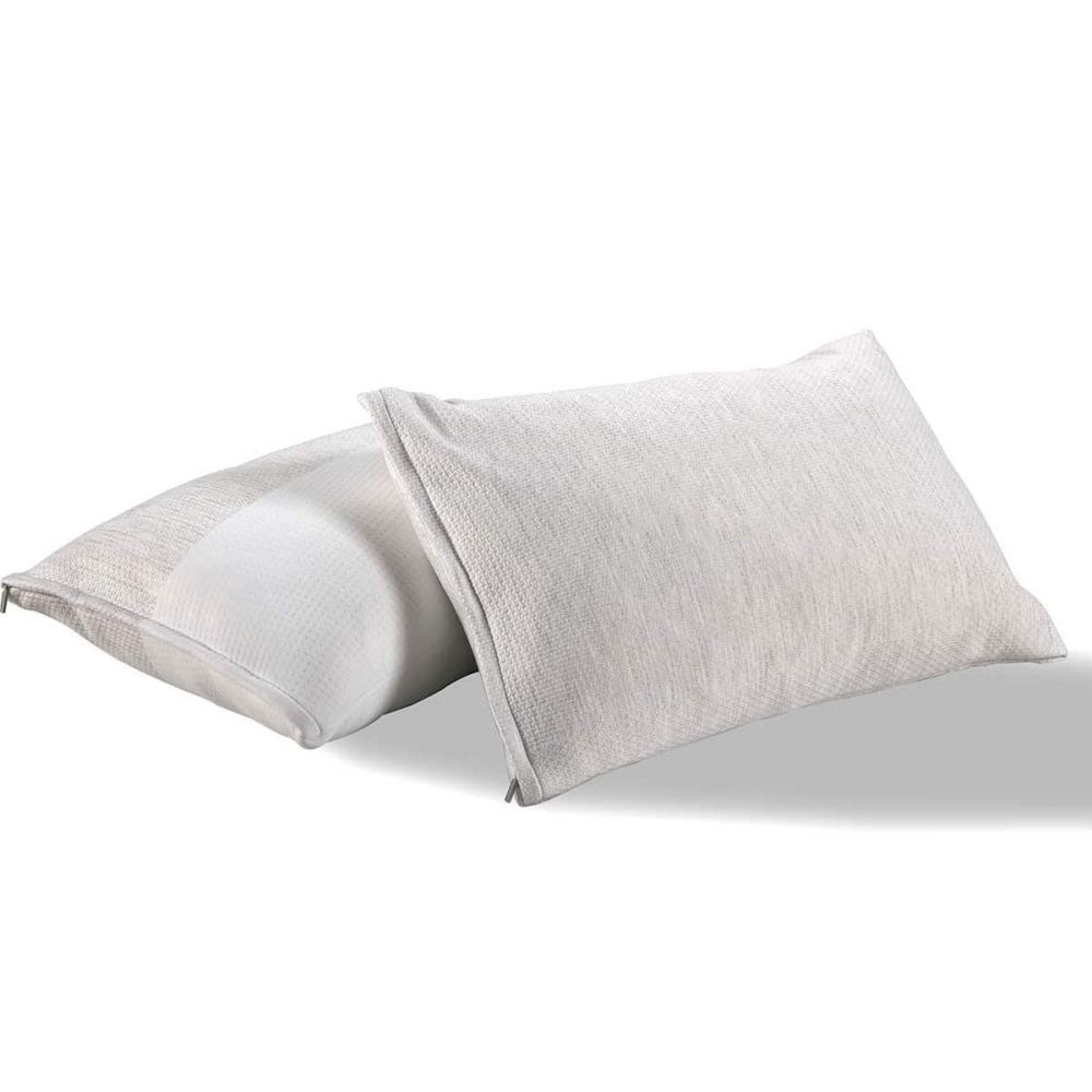 Latex Pillow