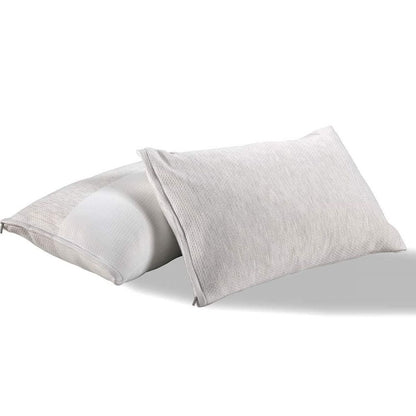Latex Pillow