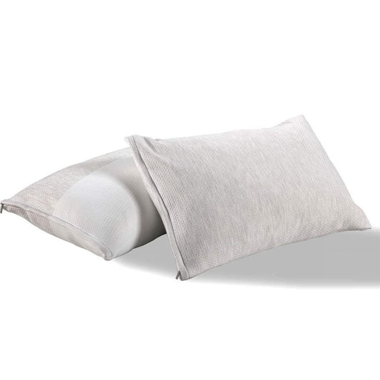 Latex Pillow