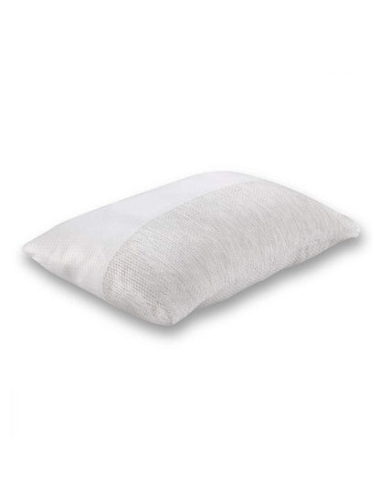 Latex Pillow