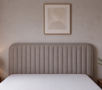 Nysa Beds
