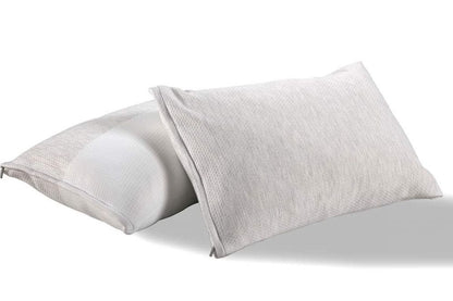 Latex Soft Pillow