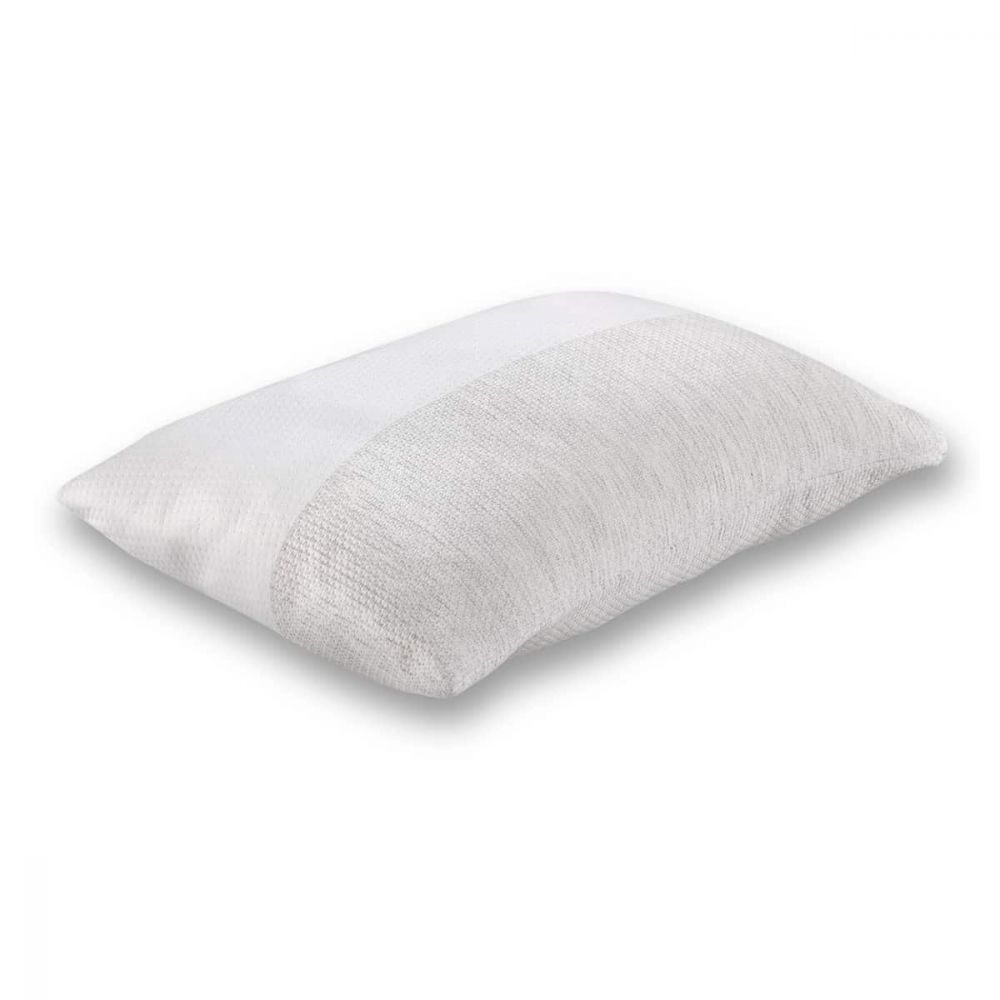 Latex Soft Pillow