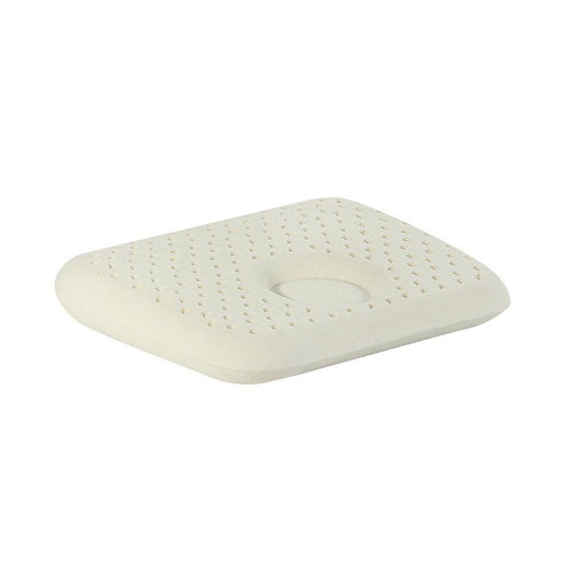 0-2 Newborn Baby Pillow