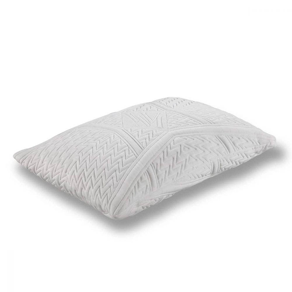 Cotton Pillow